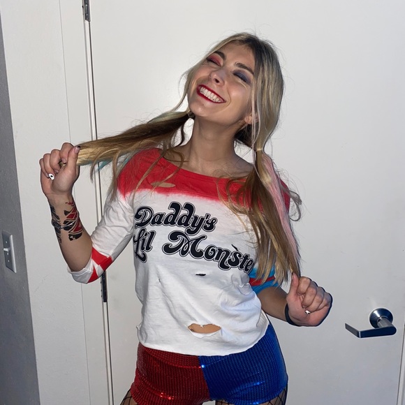 makaylagibbs460